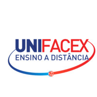 Nead Unifacex