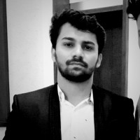 Shaz Abdulla
