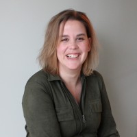 Mirella Regeer