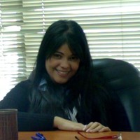 Sally Elkady