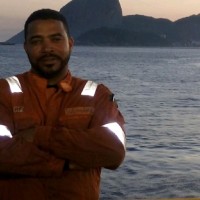 Vilmario Nonato