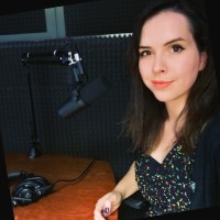 Zsófia Várady-Páll