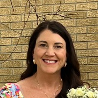 Ashley Thompson