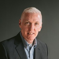 Michael J Martin