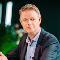 Hans Feenstra