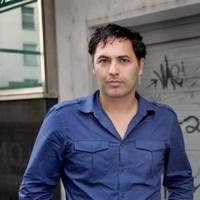 Ali M. Abdullah