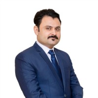 Jehanzeb Khan
