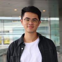 Kevin Li