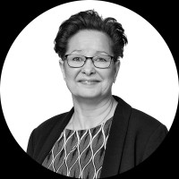 Pia Abildgaard Christensen