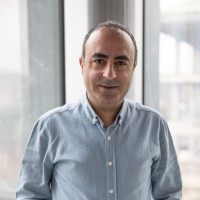 Bülent Kula