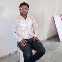 Ankit Khedkar