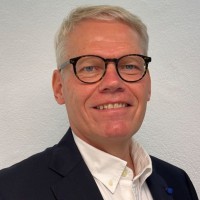 Flemming Lind Rasmussen