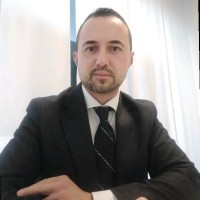 MARCO ADDAMO
