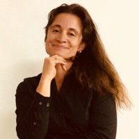 Barbara B.
