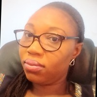 GIFTY BANINI