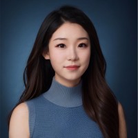 Carol Jie Lian