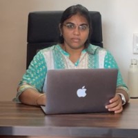 Thangam Ramachandran