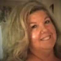 Kathy Davis