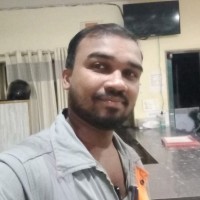 Abith Raja