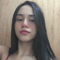 Brenda Martins