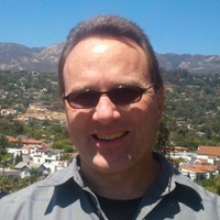 James A. Phelan
