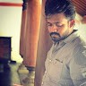 Prakash Jayaraman