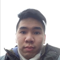 Nguyen Tien Phat Pham