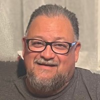 Steve Villanueva