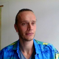 Marcel Robbe