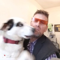 Daniel Batkin