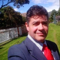 OSCAR FAJARDO