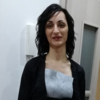 Jana Mračková