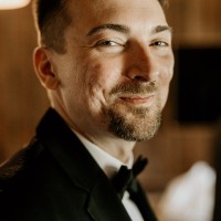 Caleb Phillips