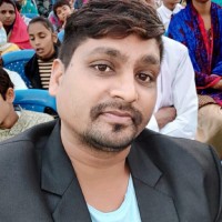 Kamal Pawar