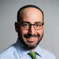 Daniel Weinberg