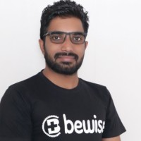 Sunil Nain