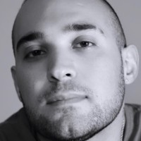 Nerses Tangoukian