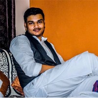 JYOTIRADITYA UPADHYAY