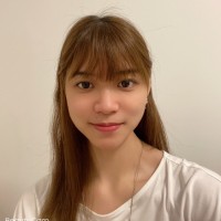 Thanh An Du