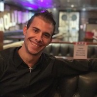Razvan Horvath