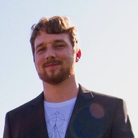 Lucas Faber