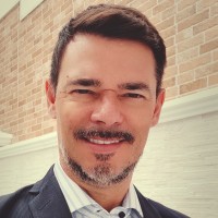 Fábio Manchado dos Santos