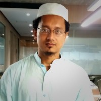 Enamul Hassan