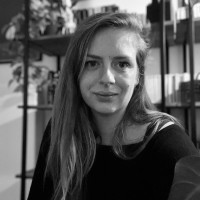 Laura Faure