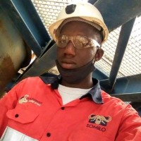 Dramane Keïta