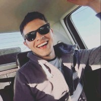 Lautaro Leonel Bringas