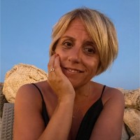 Ivana Canzetti