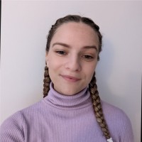 Amy Thomson