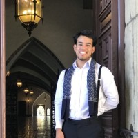 Rodrigo Espinoza J