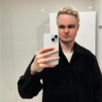 Sami Ulenius